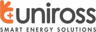 UNIROSS